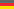 Deutsch